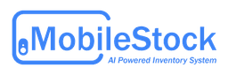 MobileStock