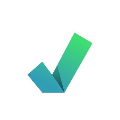 Phonecheck logo